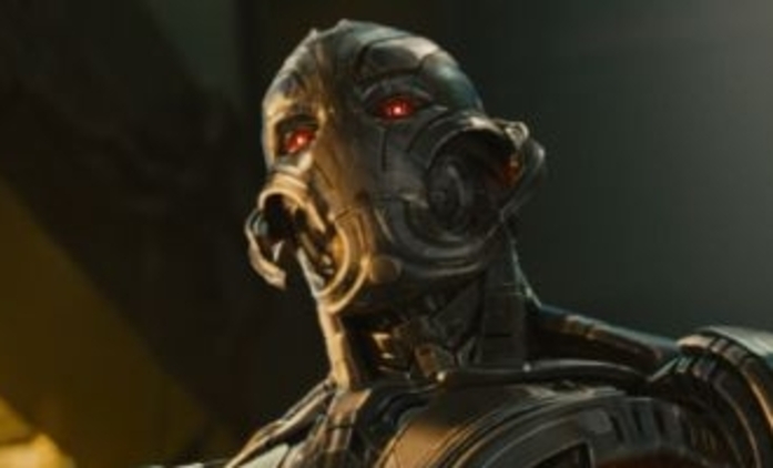 Avengers: Age of Ultron pokořili miliardu | Fandíme filmu