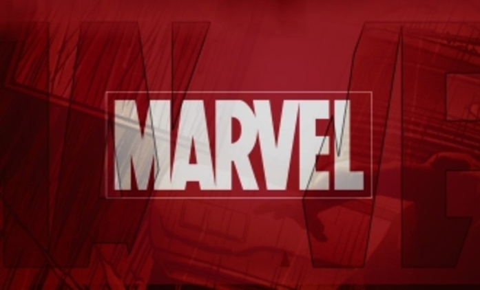 Marvel by mohl uvádět až čtyři filmy ročně | Fandíme filmu
