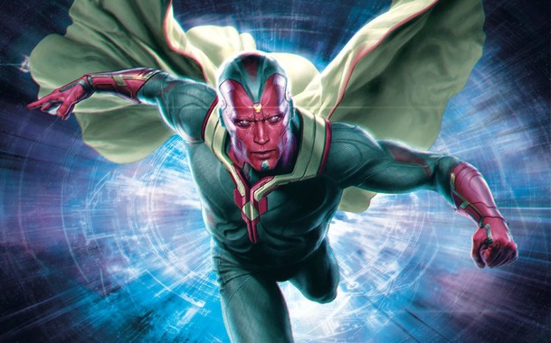Avengers: Infinity War se budou soustředit na několik hrdinů | Fandíme filmu