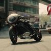 Avengers 2: Dva nové plakáty | Fandíme filmu