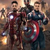 Avengers 2: Záporák Ultron na novém artworku | Fandíme filmu