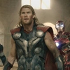 Avengers: Age of Ultron | Fandíme filmu