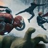 Avengers: Age of Ultron | Fandíme filmu