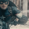 Avengers 2: War Machine a Vison v nových upoutávkách | Fandíme filmu