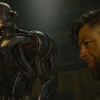 Avengers 2: War Machine a Vison v nových upoutávkách | Fandíme filmu