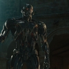 Avengers 2: War Machine a Vison v nových upoutávkách | Fandíme filmu