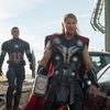 Avengers: Age of Ultron | Fandíme filmu