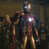 Avengers: Age of Ultron | Fandíme filmu