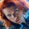 Kdy se zřejmě začne natáčet Gambit? A proč je bezva hrát Black Widow? | Fandíme filmu