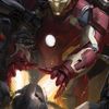 Avengers 2: Dva nové plakáty | Fandíme filmu