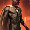 Avengers 2: Role Andyho Serkise potvrzena | Fandíme filmu