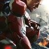 Avengers: Age of Ultron - Plakát s Iron Manem | Fandíme filmu