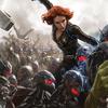 Avengers 2: Dva nové plakáty | Fandíme filmu