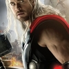 Avengers 2: Age of Ultron - Trojka character posterů | Fandíme filmu