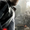 Avengers 2: Age of Ultron - Trojka character posterů | Fandíme filmu