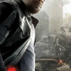 Nick Fury a Captain Marvel - Co přinese jejich budoucnost | Fandíme filmu