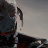 Avengers 2: Záporák Ultron na novém artworku | Fandíme filmu