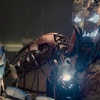 Avengers 2: Záporák Ultron na novém artworku | Fandíme filmu