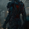 Avengers 2: Záporák Ultron na novém artworku | Fandíme filmu