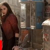 Avengers 2: Superhrdinský tým na obálce a fotkách | Fandíme filmu