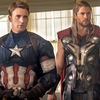 Avengers 2: První pohled na hlavního záporáka! | Fandíme filmu