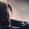 Avengers 2: Hulkbuster a Ultron na screenshotech | Fandíme filmu