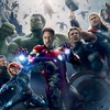 Odhalit filmy po Avengers 4 by byl spoiler | Fandíme filmu