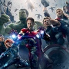 Marvel má plány na dalších 6 let a plánuje další Avengers | Fandíme filmu