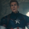 Chris Evans potvrdil, že definitivně končí jako Captain America | Fandíme filmu