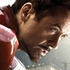 Robert Downey Jr. | Fandíme filmu