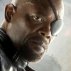 Nick Fury a Captain Marvel - Co přinese jejich budoucnost | Fandíme filmu