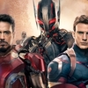 Marvel přinese kompletní box-set Infinity ságy s dosud neviděnými záběry | Fandíme filmu