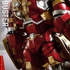 Avengers 2: Plakát s Captainem a teaser trailer | Fandíme filmu
