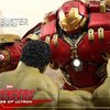 Avengers 2: Plakát s Captainem a teaser trailer | Fandíme filmu
