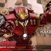 Avengers 2: Plakát s Captainem a teaser trailer | Fandíme filmu