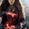 Avengers 2: Plakáty s Quicksilverem a Scarlet Witch | Fandíme filmu