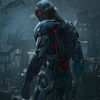 Avengers 2: War Machine a další obrázky a videa | Fandíme filmu