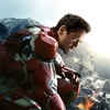 Avengers 2: War Machine a další obrázky a videa | Fandíme filmu