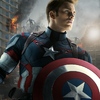 Avengers 2: War Machine a další obrázky a videa | Fandíme filmu