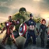 Avengers 2: Plakáty, nová Iron Manova zbroj a Vision | Fandíme filmu