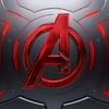 Avengers 2: Plakáty, nová Iron Manova zbroj a Vision | Fandíme filmu