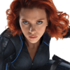 Scarlett Johansson | Fandíme filmu