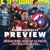 Avengers: Age of Ultron | Fandíme filmu