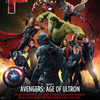 Avengers: Age of Ultron | Fandíme filmu