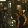 Avengers: Age of Ultron | Fandíme filmu