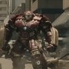 Avengers: Age of Ultron | Fandíme filmu