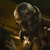 Avengers: Age of Ultron | Fandíme filmu