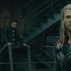 Avengers: Age of Ultron | Fandíme filmu