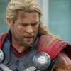 Avengers: Age of Ultron | Fandíme filmu