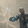 Avengers: Age of Ultron | Fandíme filmu